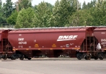 BNSF 487446